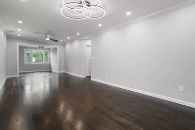 133 Bailey Road #2, Somerville, MA 02145 - Photo 24