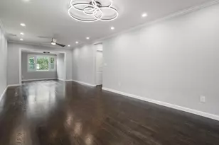 133 Bailey Rd, Somerville, MA 02145 - Photo 24