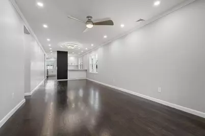 133 Bailey Road #2, Somerville, MA 02145 - Photo 14