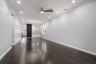 133 Bailey Rd, Somerville, MA 02145 - Photo 14