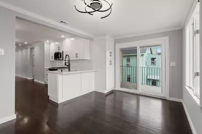 133 Bailey Road #2, Somerville, MA 02145 - Photo 10