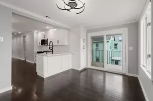 133 Bailey Rd, Somerville, MA 02145 - Photo 10