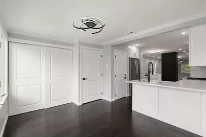 133 Bailey Road #2, Somerville, MA 02145 - Photo 32