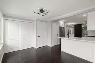 133 Bailey Rd, Somerville, MA 02145 - Photo 32