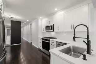 133 Bailey Rd, Somerville, MA 02145 - Photo 1