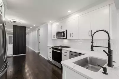 133 Bailey Road #2, Somerville, MA 02145 - Photo 2