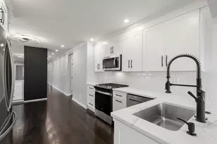 133 Bailey Rd, Somerville, MA 02145 - Photo 2