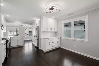 133 Bailey Road #2, Somerville, MA 02145 - Photo 4