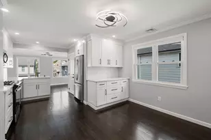 133 Bailey Rd, Somerville, MA 02145 - Photo 4