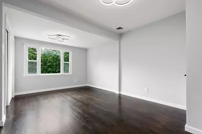 133 Bailey Road #2, Somerville, MA 02145 - Photo 26