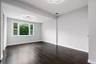 133 Bailey Rd, Somerville, MA 02145 - Photo 26