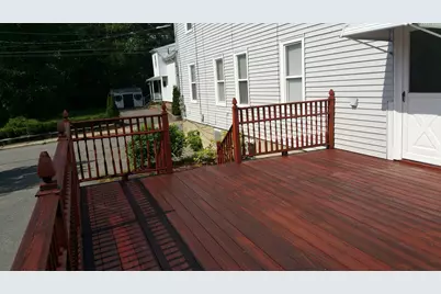 26 Jerome Pl, Leominster, MA 01453 - Photo 8