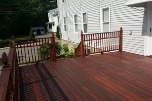 26 Jerome Pl, Leominster, MA 01453 - Photo 8