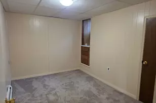 26 Jerome Pl, Leominster, MA 01453 - Photo 26