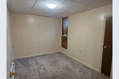 26 Jerome Pl, Leominster, MA 01453 - Photo 26