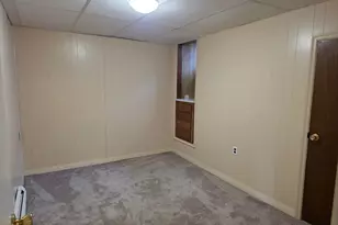 26 Jerome Pl, Leominster, MA 01453 - Photo 26