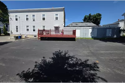 26 Jerome Pl, Leominster, MA 01453 - Photo 38