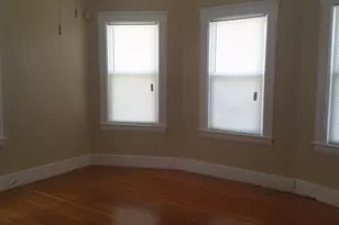 26 Jerome Pl, Leominster, MA 01453 - Photo 6