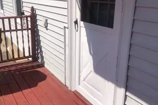 26 Jerome Pl, Leominster, MA 01453 - Photo 20