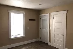 26 Jerome Pl, Leominster, MA 01453 - Photo 10