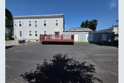 26 Jerome Pl, Leominster, MA 01453 - Photo 38