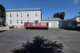 26 Jerome Pl, Leominster, MA 01453 - Photo 38