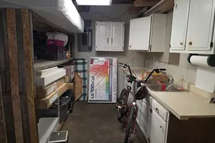 26 Jerome Pl, Leominster, MA 01453 - Photo 36