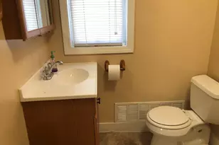 26 Jerome Pl, Leominster, MA 01453 - Photo 18