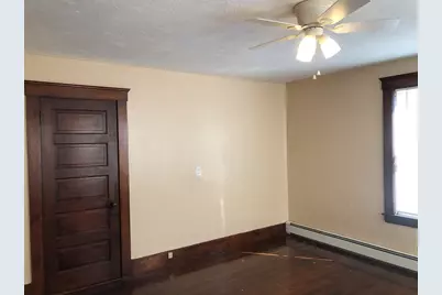 26 Jerome Pl, Leominster, MA 01453 - Photo 16