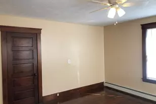 26 Jerome Pl, Leominster, MA 01453 - Photo 16