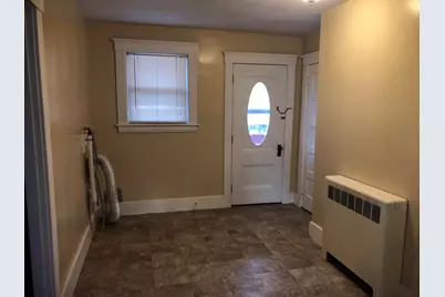 26 Jerome Pl, Leominster, MA 01453 - Photo 12