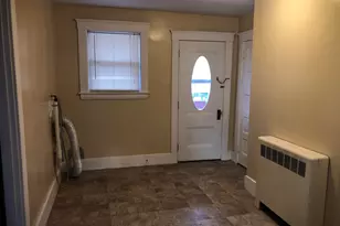26 Jerome Pl, Leominster, MA 01453 - Photo 12