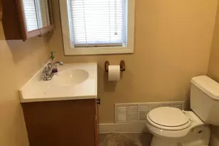 26 Jerome Pl, Leominster, MA 01453 - Photo 18