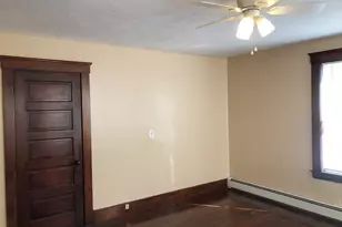 26 Jerome Pl, Leominster, MA 01453 - Photo 16