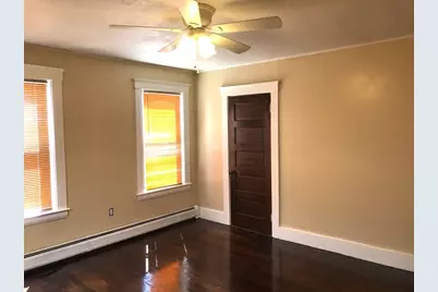 26 Jerome Pl, Leominster, MA 01453 - Photo 14