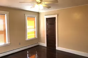 26 Jerome Pl, Leominster, MA 01453 - Photo 14