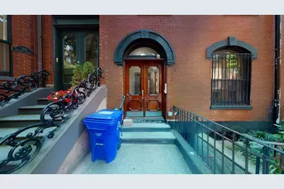 22 Dwight #Three, Boston, MA 02118 - Photo 1
