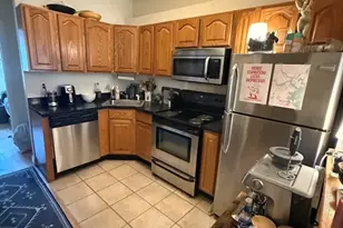 22 Dwight, Boston, MA 02118 - Photo 4