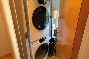 22 Dwight, Boston, MA 02118 - Photo 6