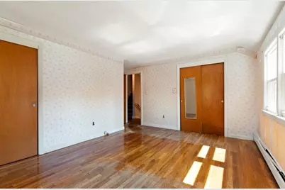 4 Mayflower, Stoneham, MA 02180 - Photo 20