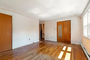 4 Mayflower, Stoneham, MA 02180 - Photo 20