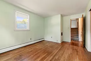 4 Mayflower, Stoneham, MA 02180 - Photo 22
