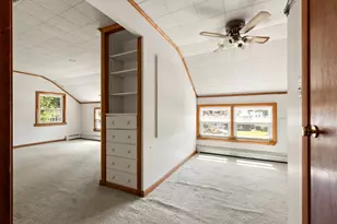 4 Mayflower, Stoneham, MA 02180 - Photo 28