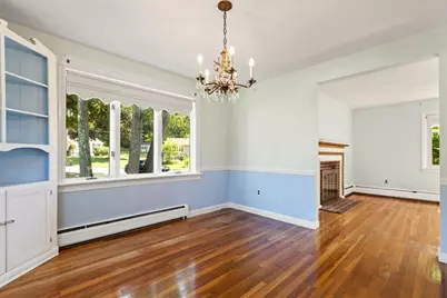 4 Mayflower, Stoneham, MA 02180 - Photo 10