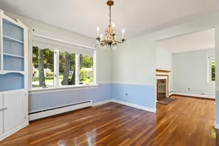 4 Mayflower, Stoneham, MA 02180 - Photo 10