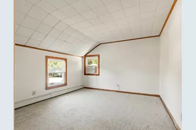 4 Mayflower, Stoneham, MA 02180 - Photo 26
