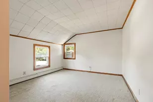 4 Mayflower, Stoneham, MA 02180 - Photo 26