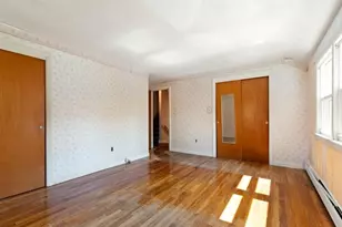 4 Mayflower, Stoneham, MA 02180 - Photo 20