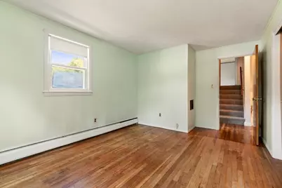 4 Mayflower, Stoneham, MA 02180 - Photo 22