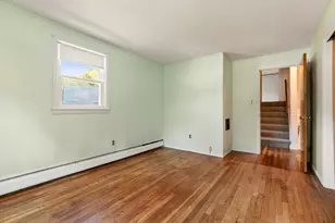 4 Mayflower, Stoneham, MA 02180 - Photo 22